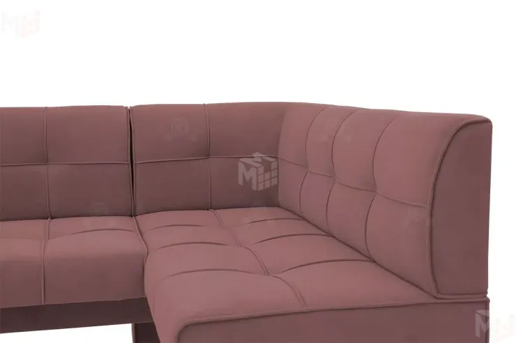 Угловой диван Атлас Лайт