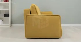 Диван-кровать Элиот  ТД 443