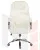 Офисное кресло для руководителей DOBRIN CHESTER (кремовый)