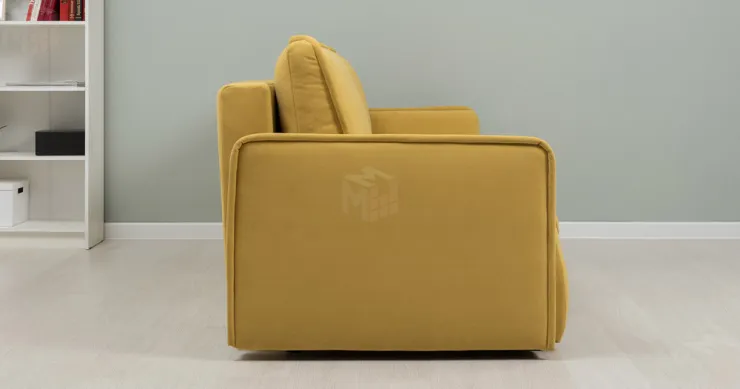 Диван-кровать Элиот  ТД 443