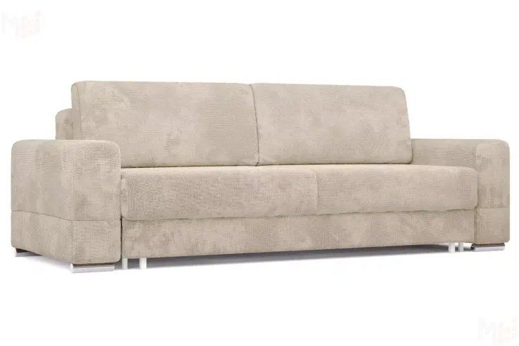 Диван-кровать Сиэтл  Бежевый