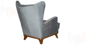 Кресло для отдыха Оскар ТК 315