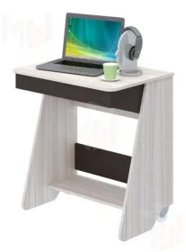 Стол компьютерный СК-7
