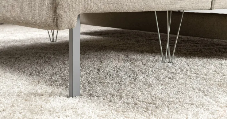 Диван-кровать Макс ТД 286