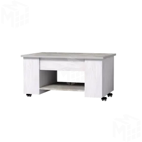 Стол-трансформер Леон 219