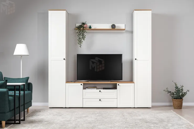 Модульная гостиная Остин