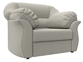 Кресло Карнелла