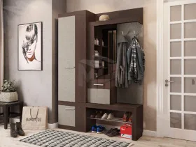 Прихожая Алекс