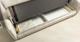 Диван-кровать Флэш ТД 553