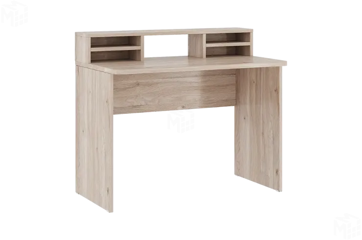 Стол 34 дуб мария