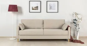 Диван-кровать Дилан ТД 420