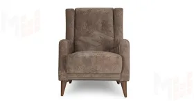 Кресло для отдыха Плимут ТК 379
