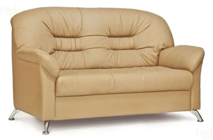 Двухместный офисный диван CHAIRMAN Парм