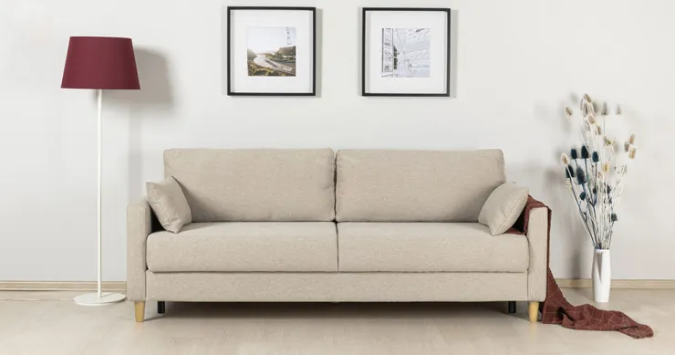 Диван-кровать Дилан ТД 420