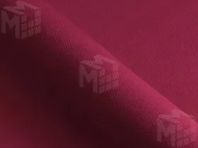 Кресло Карнелла ( Бордовый )