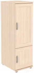 Шкаф для одежды ГАРУН-К 311.05