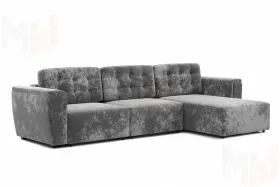 Диван Милан композиция 4, вариант 1