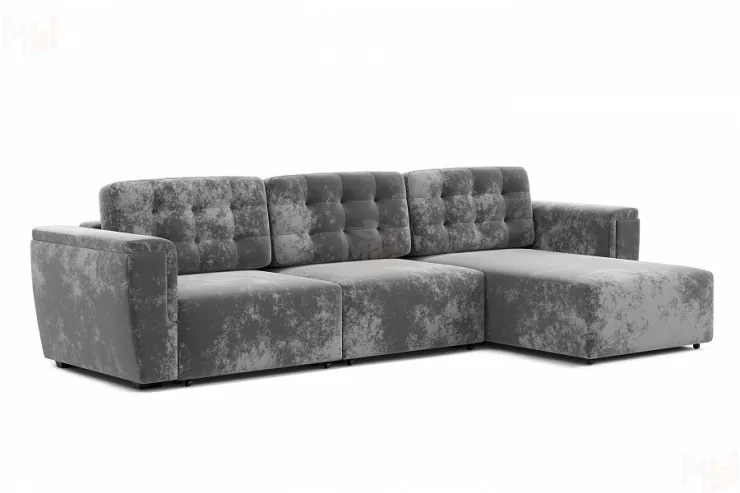 Диван Милан композиция 4, вариант 1