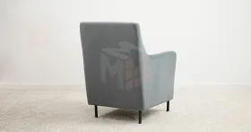 Кресло для отдыха Барселона ТК 673