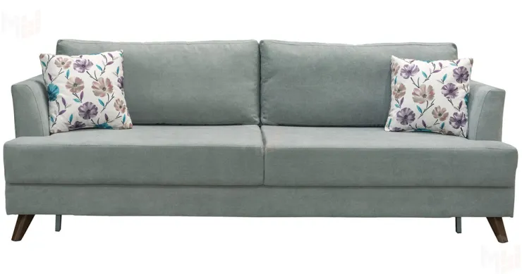 Диван-кровать Дамаск ТД 212