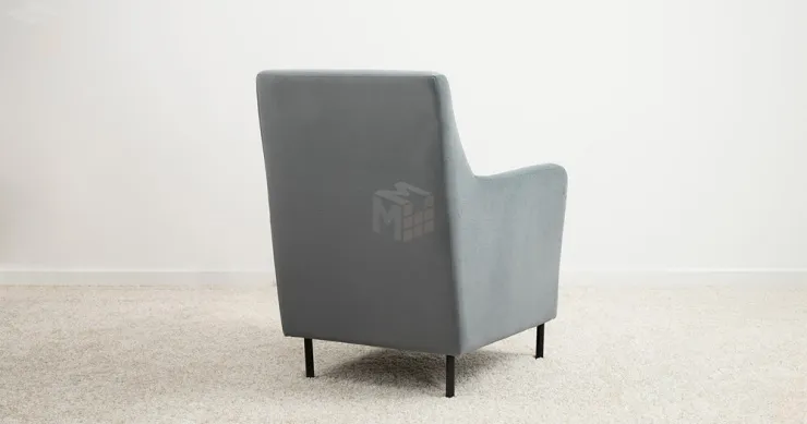 Кресло для отдыха Барселона ТК 673