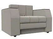 Кресло-кровать Атлантида