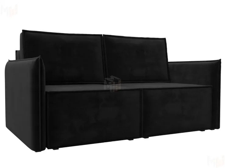 Диван прямой Либерти мини