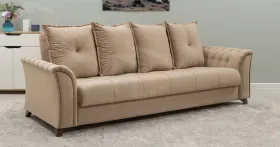 Диван-кровать Ирис ТД 581