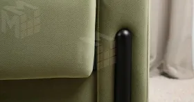 Диван-кровать Барселона ТД 672