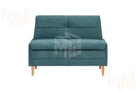 Диван Атлас мини