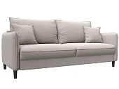 Диван прямой Лига-064 НПБ