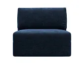 Модуль диван Лига-060 НПБ