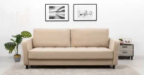 Диван-кровать Невада ТД 569