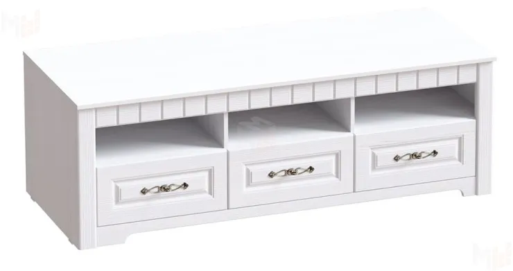 Тумба под ТВ Прованс