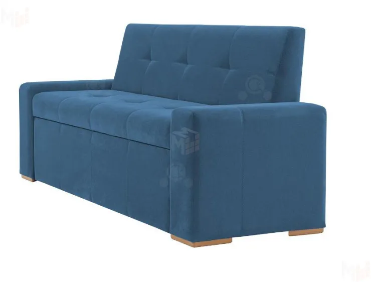 Кухонный диван  со спальным местом Мадрид