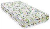 Детский матрас Прайм Кидз 80*190 см