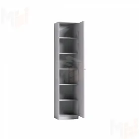 Шкаф для белья PAOLA 8