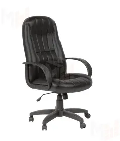 Кресло руководителя CHAIRMAN 685 ЭКО