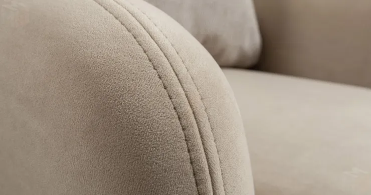 Кресло для отдыха Дакота ТК 582