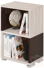 Стеллаж СБ-15-2