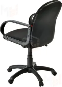 Компьютерное кресло Бюджет