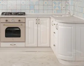 Кухня Кантри 2400 /1920 мм