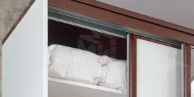 Прихожая НОРВУД 2