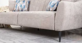 Диван-кровать Наоми ТД 480