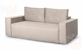 Диван Тулон Стандарт вариант 3