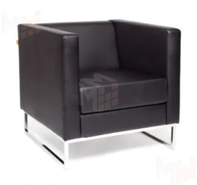 Кресло CHAIRMAN Дюна