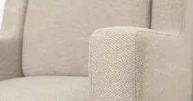 Кресло для отдыха Дилан ТК 420