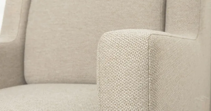 Кресло для отдыха Дилан ТК 420