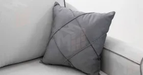 Диван-кровать угловой Френсис ТД 264