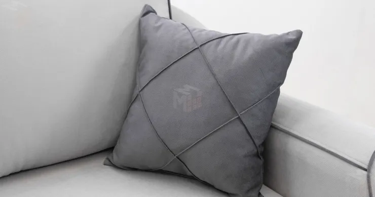 Диван-кровать угловой Френсис ТД 264